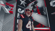 Special Teams Yes GIF by New England Patriots