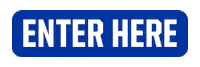 Enter Here Sticker by 84 Lumber