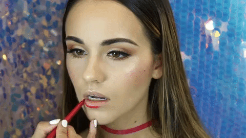Animated GIF