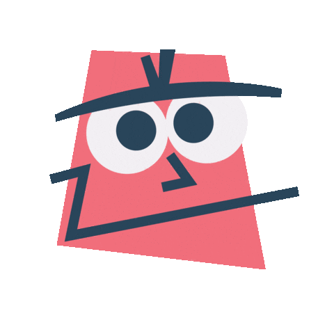 Awkward Black Friday Sticker by aslin beer co