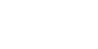 Workout Paz Sticker by INNER