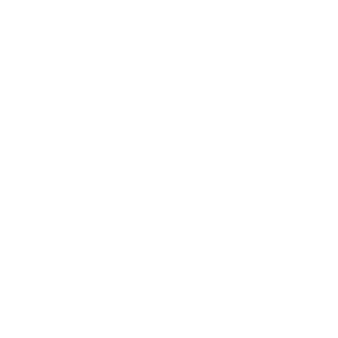 Progress Sticker by Evolene Official