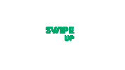 link swipe up Sticker by HockeyNL