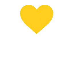 frialaroverken love skola malmo gymnasium Sticker