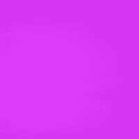 rainbow moving GIF by ERASED MEMORIES