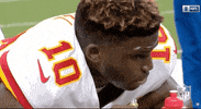 Regular Season Drinking GIF by NFL