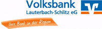 Volksbank_Lauterbach-Schlitz  GIF
