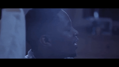 in love kiss GIF by Universal Music Africa
