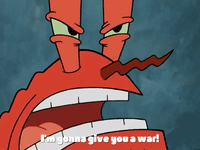 season 4 episode 13 GIF by SpongeBob SquarePants