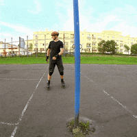 Move Moving GIF by TWO MEN AND A TRUCK®