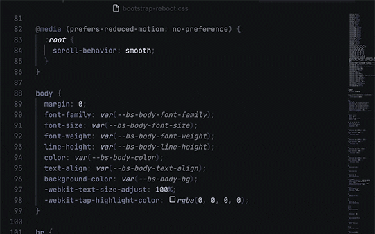coliss giphyupload GIF