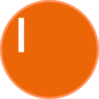 Immobilier Sticker by SAFTI
