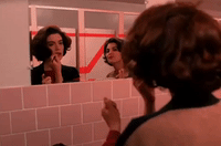 season 1 GIF by Twin Peaks on Showtime