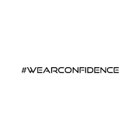 tonesfashion fashion clothes outfit confidence Sticker