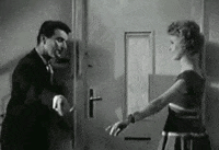 Film Hungarian GIF