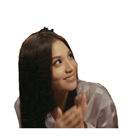 Beonnnie Sticker