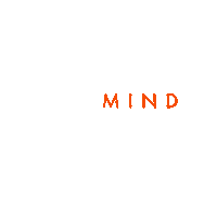 fullpsycle party fitness workout gym Sticker