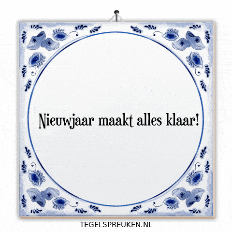 Humor Spreuk GIF by Tegelspreuken.nl