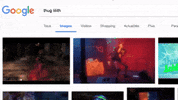Internet Geek GIF by systaime