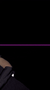 Girl Like Me Cosplay GIF