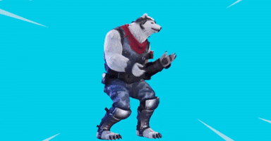 Rick Astley Dancing GIF