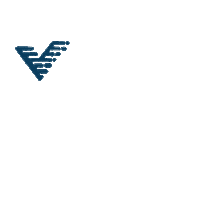 Digitalmarketing Sticker by Correct Technology