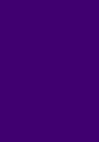 micanal2 giphyupload GIF
