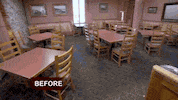 hotel hell GIF by Fox TV