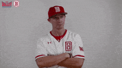 The Valley Mvc GIF by Missouri Valley Conference