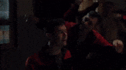Startv GIF by Ay Yapım
