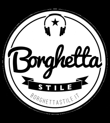BorghettaStile 90s anni90 borghettastile borghetta GIF