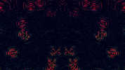 Op Art GIF by Joe Winograd