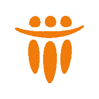 OnderwijsMaakJeSamen omjs onderwijs maak je samen Sticker