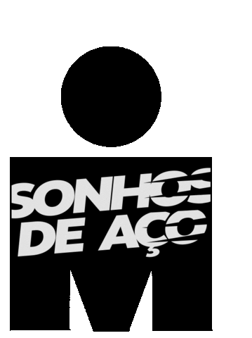 Netoaço Sticker by ioasys