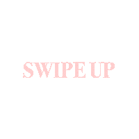 Swipe Shop Sticker by michelelopriore
