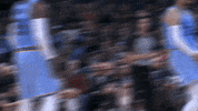 GIF by NBA