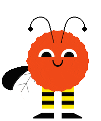 CityBee_Shared_mobility sticker mobility vilnius carsharing Sticker