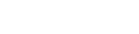 Woohoo Sticker by Molke