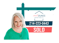 randidukesrealtor randi dukes randidukes Sticker