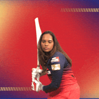 Happy Dance GIF by Royal Challengers Bengaluru