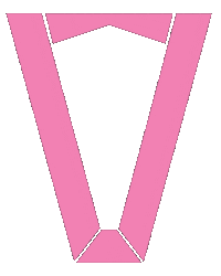 Pink Jewelry Sticker by Valentina Ferragni Studio