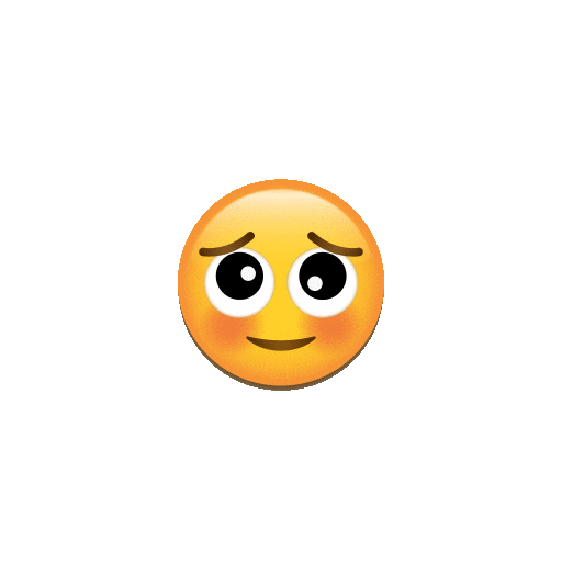brutstadt giphyupload emoji daisy brutstadt Sticker