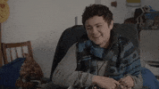 broadcity lol season 1 laughing episode 9 GIF