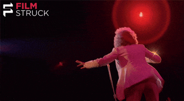 rock n roll dancing GIF by FilmStruck