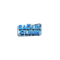 Program Sağlık Sticker by tv360