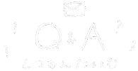 Question Mail Sticker