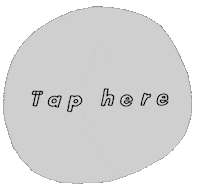 News Tap Sticker