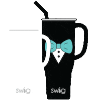 Bridal Party Love Sticker by Swig Life