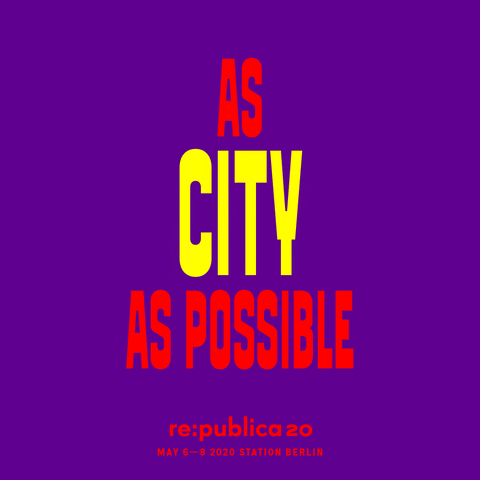 republica giphyupload city berlin asap GIF