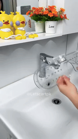 letscartpk giphyupload GIF